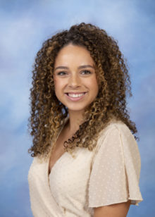 Ashley N. Warehime