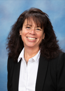 Lorena K. Jensen, CPA